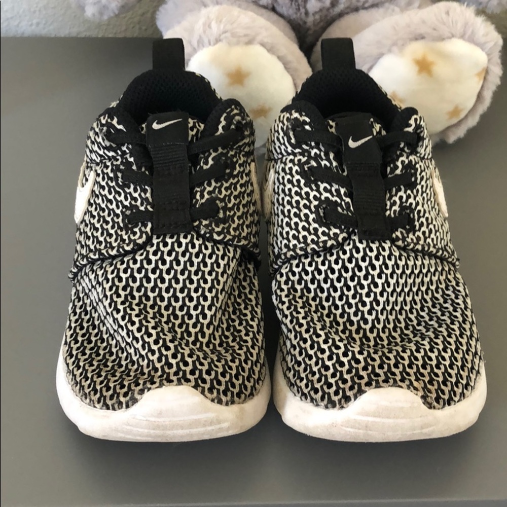 Toddler Nike Roshe One